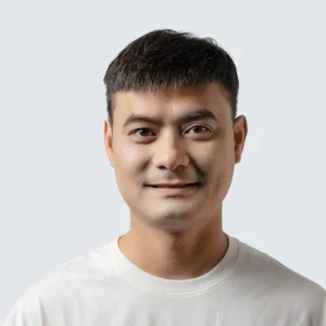 Kiểu tóc nam Mohican