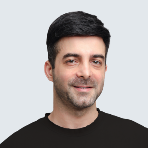 Kiểu tóc nam Undercut